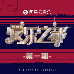 刘亦菲换脸性做爰A片
