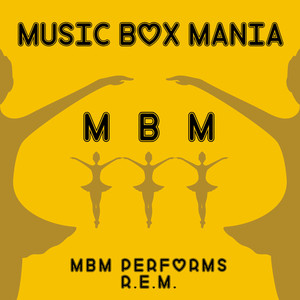 刘亦菲换脸性做爰A片
