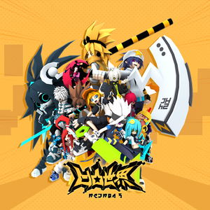 刘亦菲换脸性做爰A片
