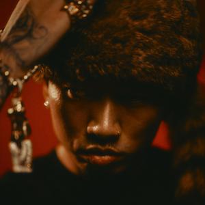 刘亦菲换脸性做爰A片
