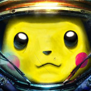 刘亦菲换脸性做爰A片
