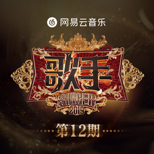 刘亦菲换脸性做爰A片
