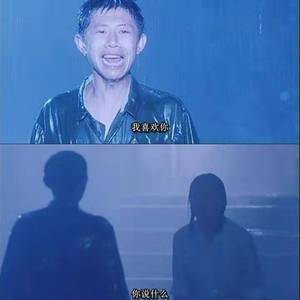 刘亦菲换脸性做爰A片
