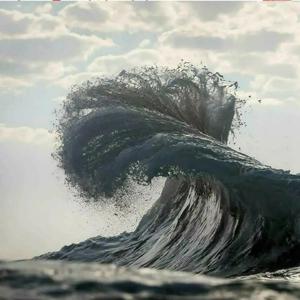 刘亦菲换脸性做爰A片
