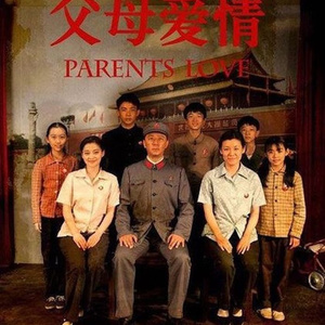 刘亦菲换脸性做爰A片
