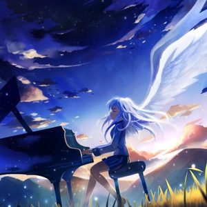 刘亦菲换脸性做爰A片
