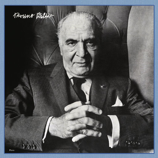 刘亦菲换脸性做爰A片
