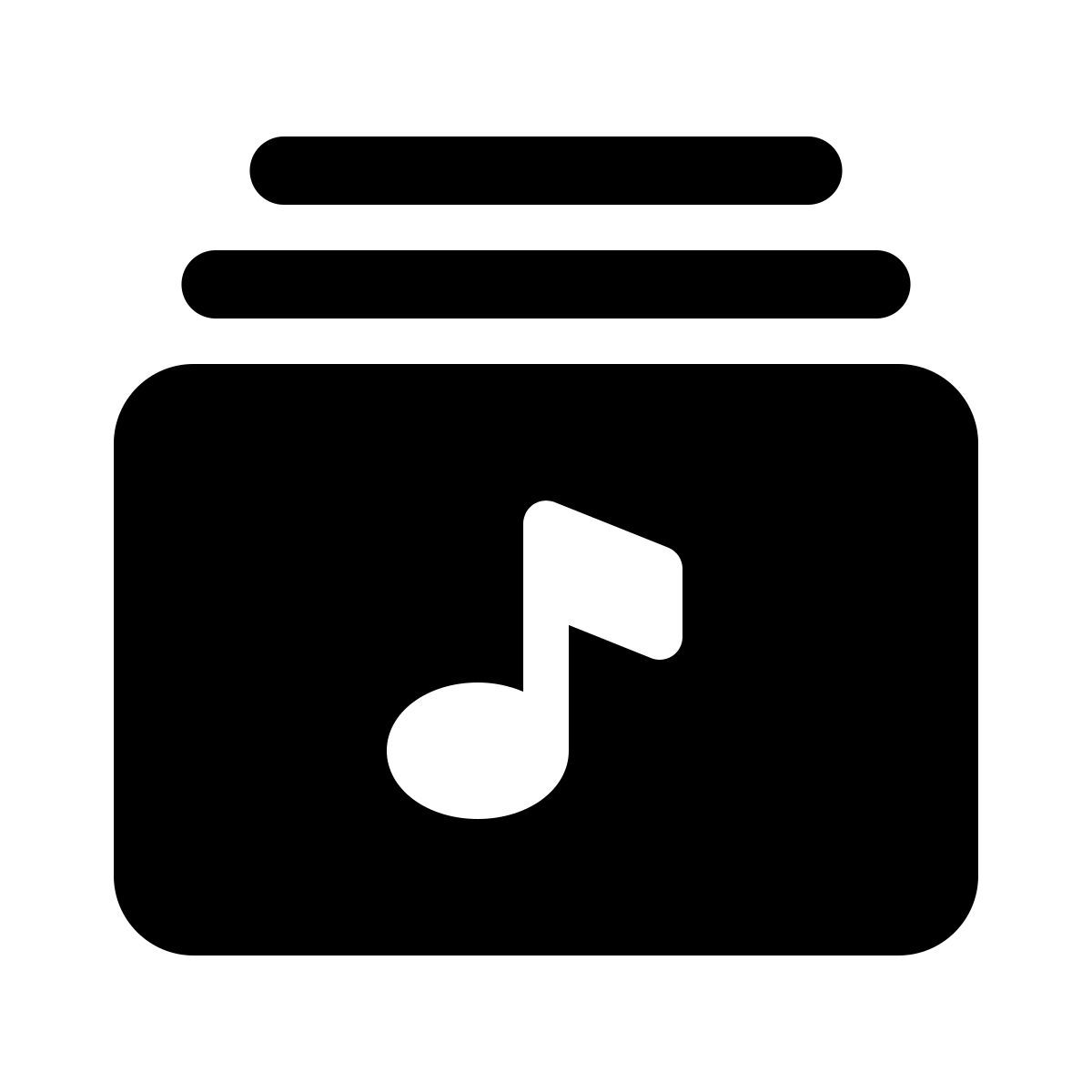 新声代旋律地带
